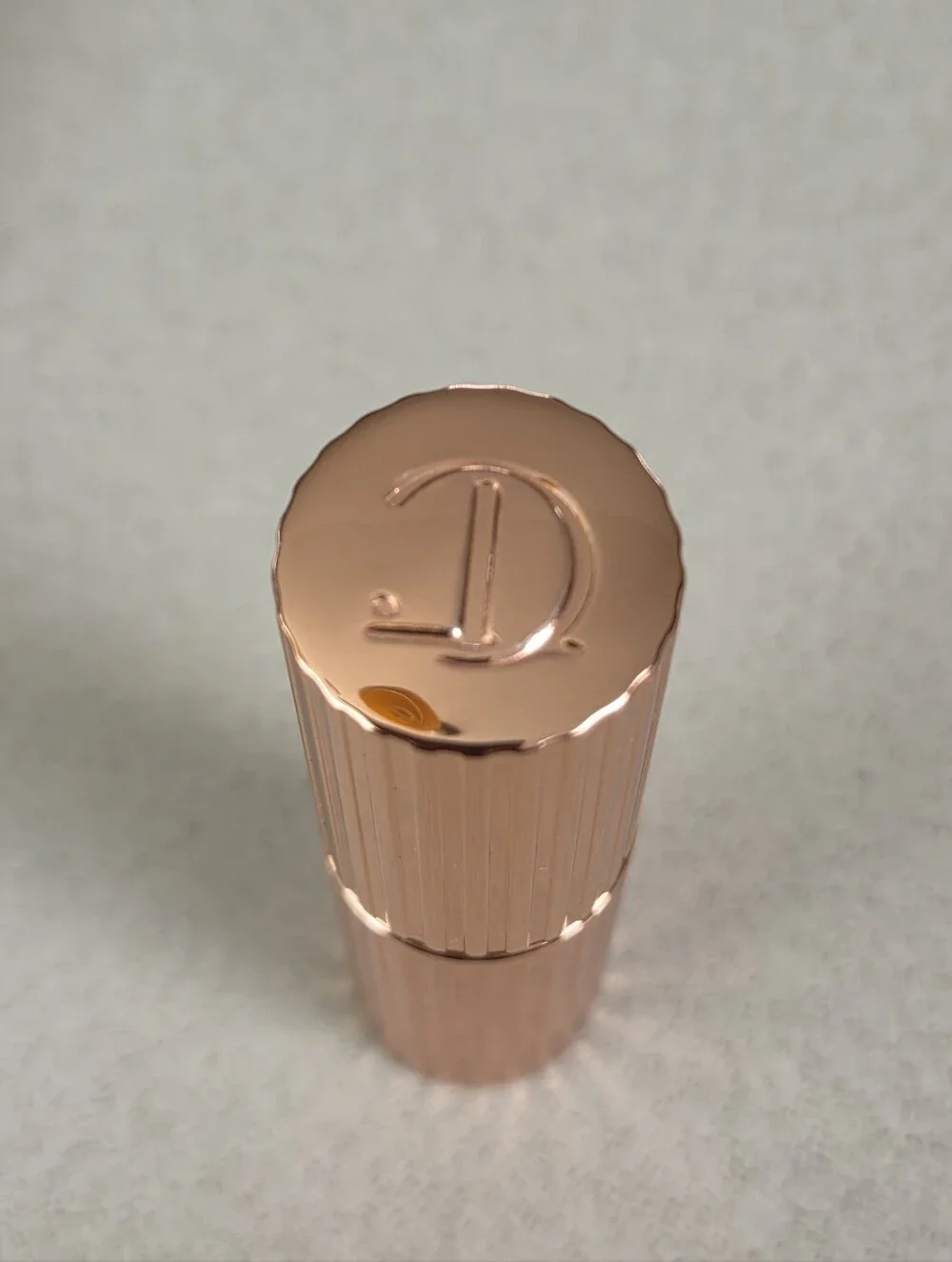Charlotte Tilbury charlotte tilbury